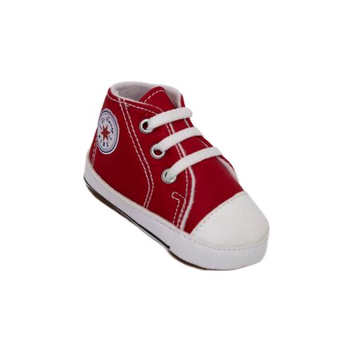Tenis Bebe Textil Gonay   Manolo 2