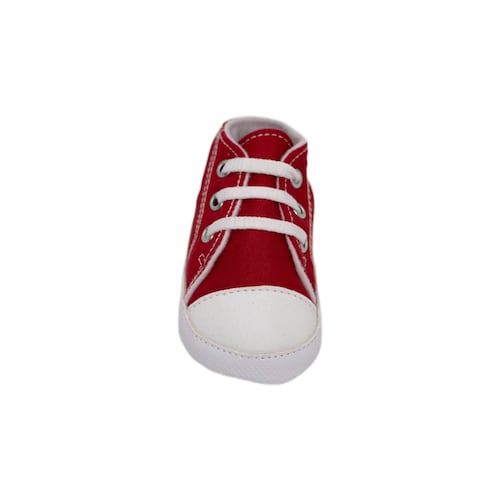 Tenis Bebe Textil Gonay   Manolo 2