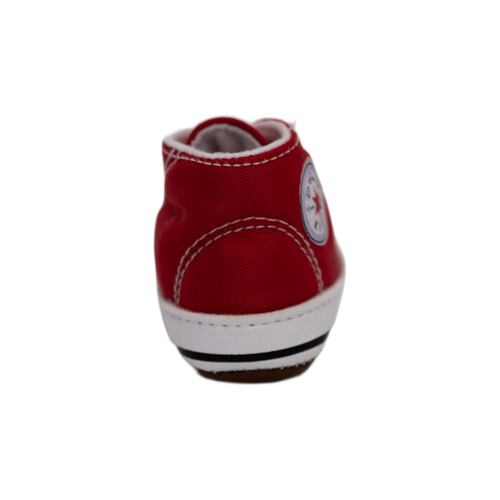 Tenis Bebe Textil Gonay   Manolo 2