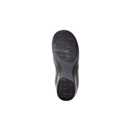 Confort Mujer Diabetico Piel Bio Shoes   Manolo 333X