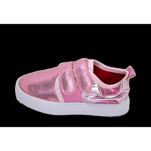 Tenis Niña Simipiel Gonay   Manolo 98