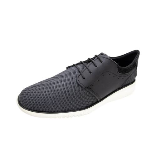 Zapato Hombre Casual Piel Lugo Conti   Manolo 544X1 2
