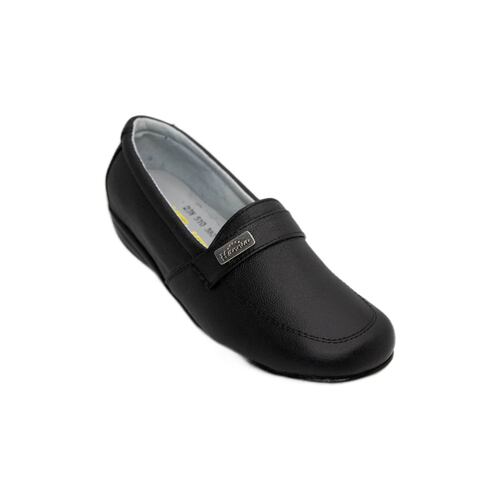Zapato Mujer Confort Piel Hannia   Manolo 128 1 2