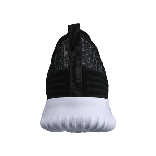 Tenis Lotto AZURE para Hombre, color Negro