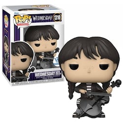 funko-pop-merlina-wednesday-addams-con-cello-1310