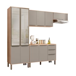 cocina-modular-bossa-verace-5-piezas-color-habana-gris