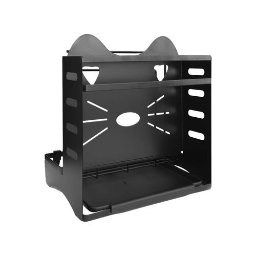 Organizador de Utensilios de Cocina Estante para Limpieza Bossa Marek.