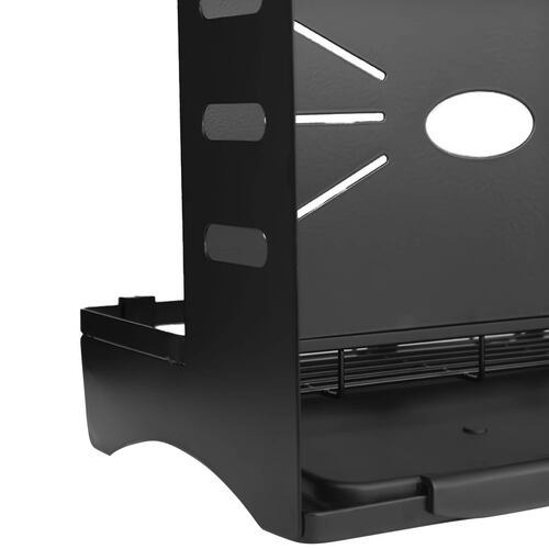 Organizador de Utensilios de Cocina Estante para Limpieza Bossa Marek.