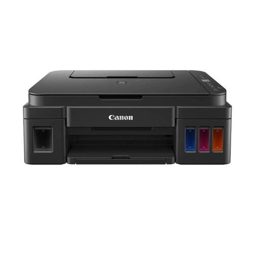 Canon Pixma G2110.