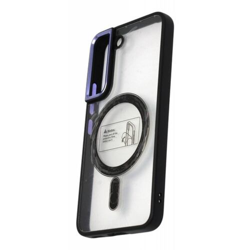 Funda Para Samsung Galaxy Magsafe Protector Case Premium 