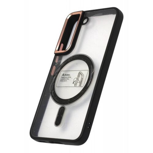 Funda Para Samsung Galaxy Magsafe Protector Case Premium 