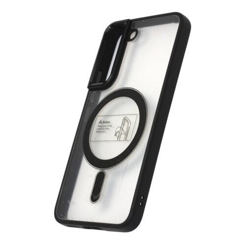 Funda Para Samsung Galaxy Magsafe Protector Case Premium 