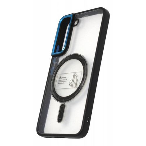 Funda Para Samsung Galaxy Magsafe Protector Case Premium 