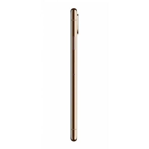 Apple iPhone XS Max 64 Gb Dorado Reacondicionado Tipo A