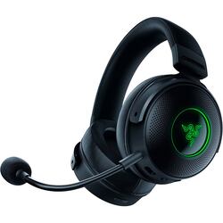 Audífonos Gamer