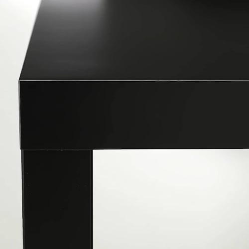 Mesa Lateral para Sala o Recamara   Mesa Auxiliar o Mesa de Noche