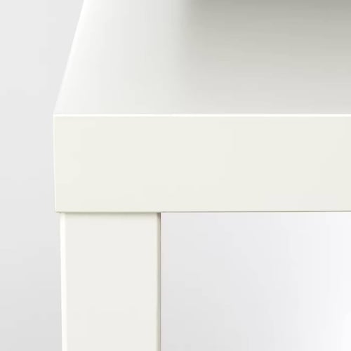 Mesa Lateral para Sala o Recamara   Mesa Auxiliar o Mesa de Noche