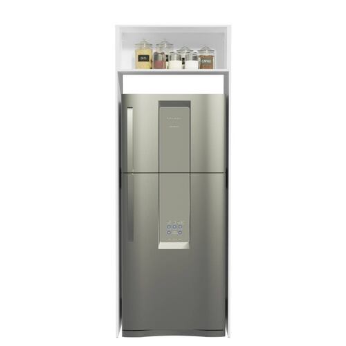Mueble de Cocina Puerta-Refrigerador 1 Puerta Basculante Agata Madesa.