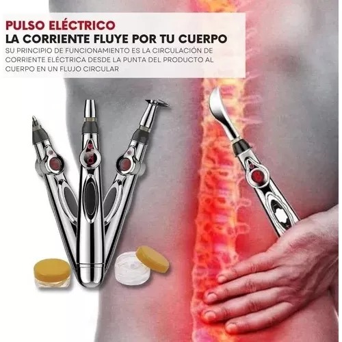 Masaje Anticelulitis Corporal Piernas Y Espalda Pluma Regalo.