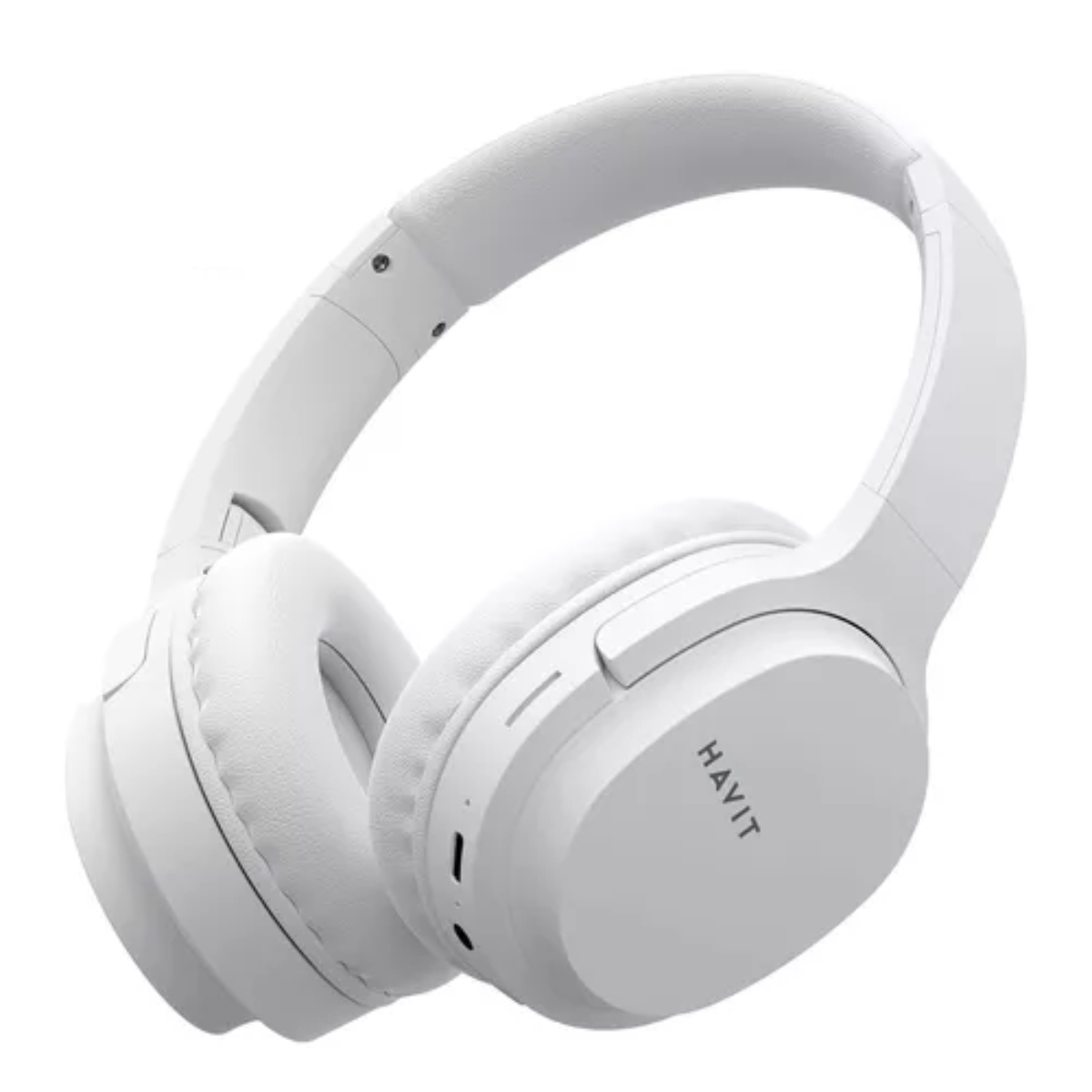 Ear Auriculares Inalambricos Diadema Con Microfono Auriculares