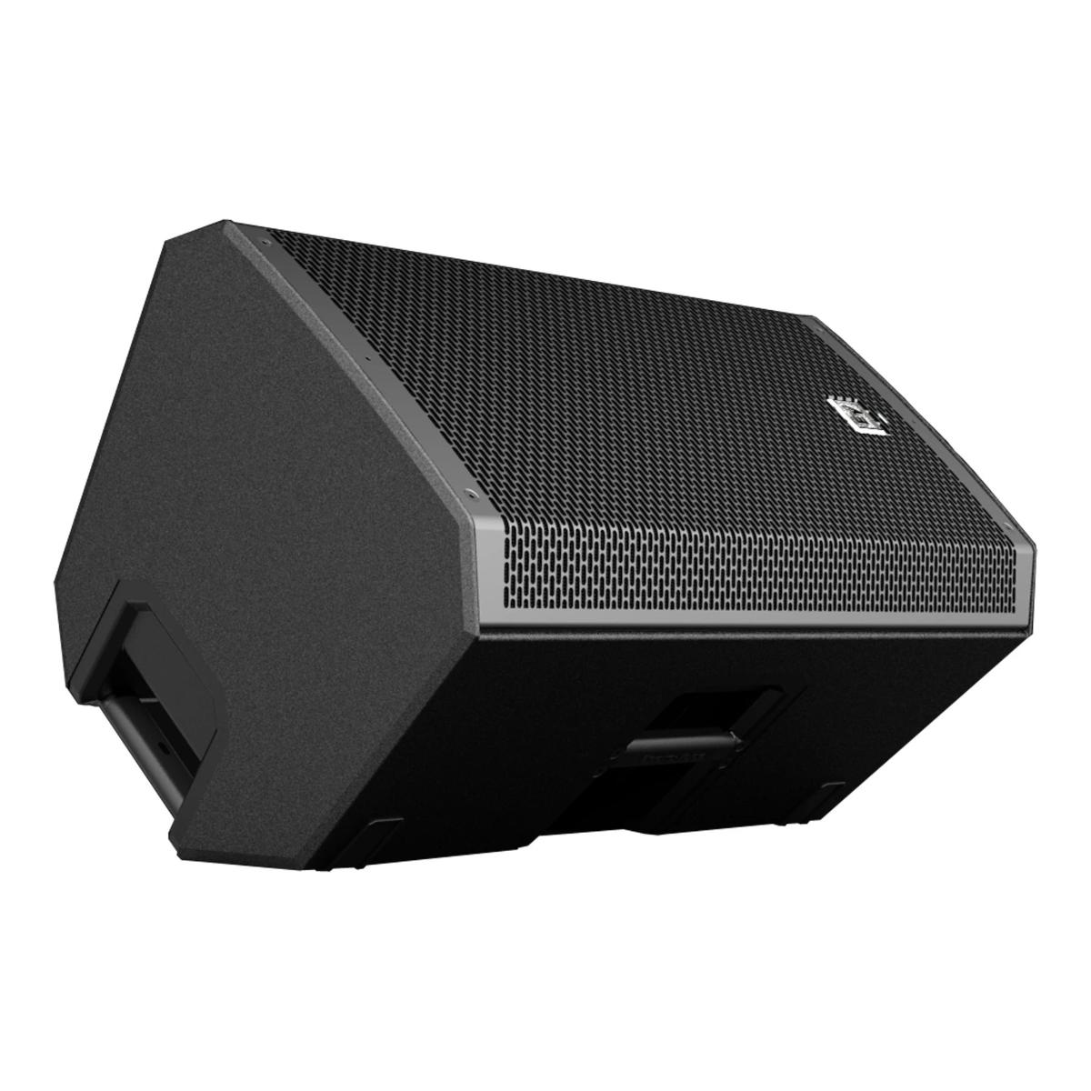Bafle Amplificado ELECTRO-VOICE ZLX-12P 12 Pulgadas Clase D.