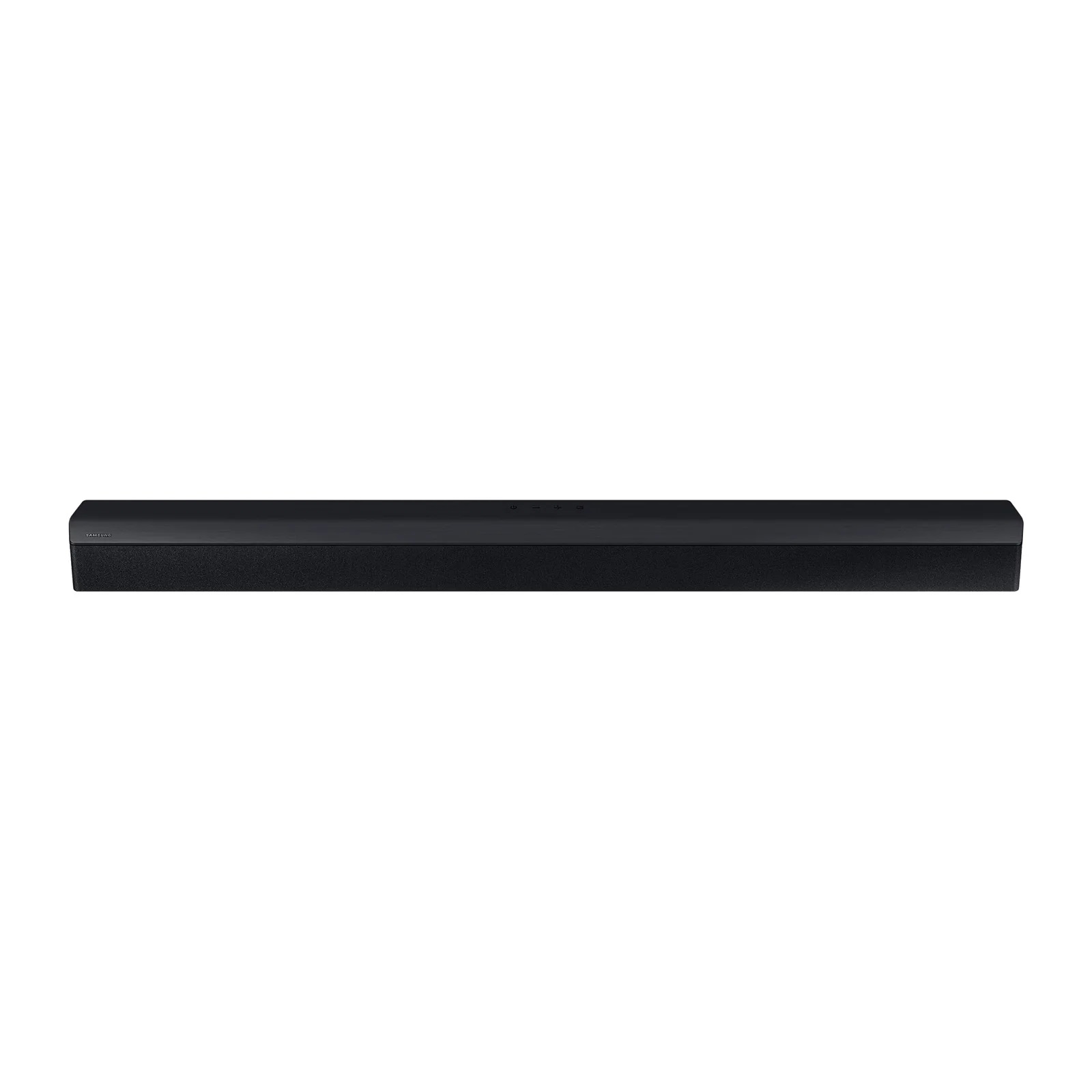 Barra de Sonido Samsung 2.1 Canales Negra HW-C450