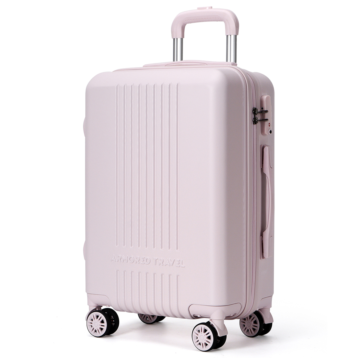 maleta-de-viaje-carry-on-de-mano-cabina-20-pulgadas-10-kg-abs-doble-calibre-candado-de-alta-seguridad-tsa-lock-rosa-armored-travel