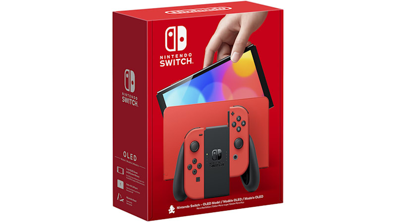 nintendo-switch-oled-64gb-mario-red-edition-7pulg