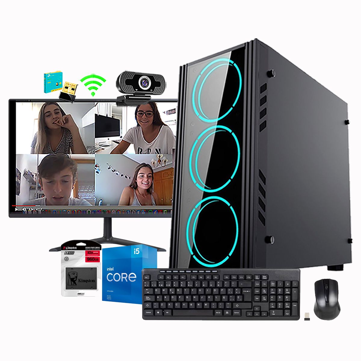 pc-computadora-intel-i5-960gb-ssd-16gb-ram-webcam-wifi-monitor-21-5-full-hd