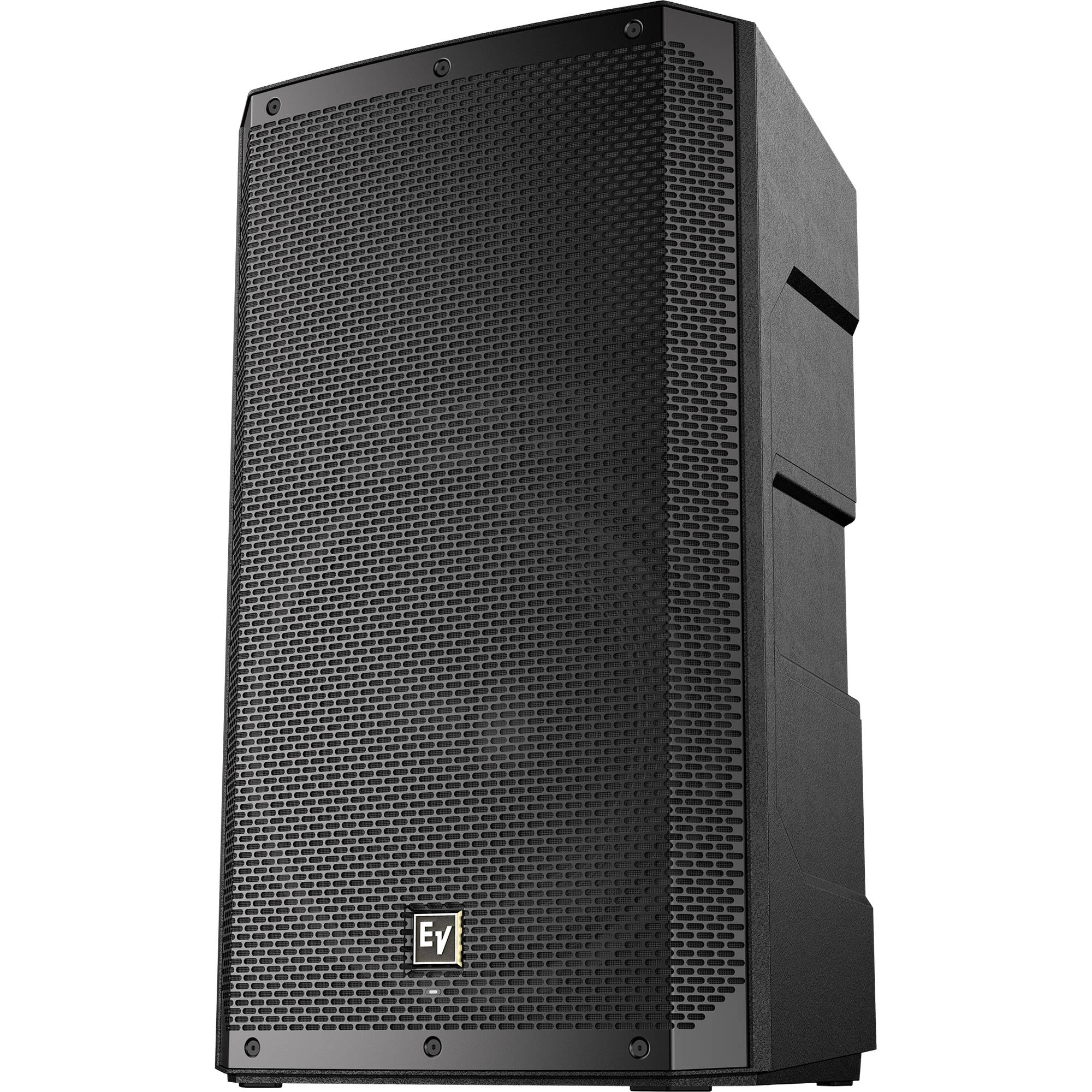 Electro Voice ELX200-15p Bafle Amplificado1200W.