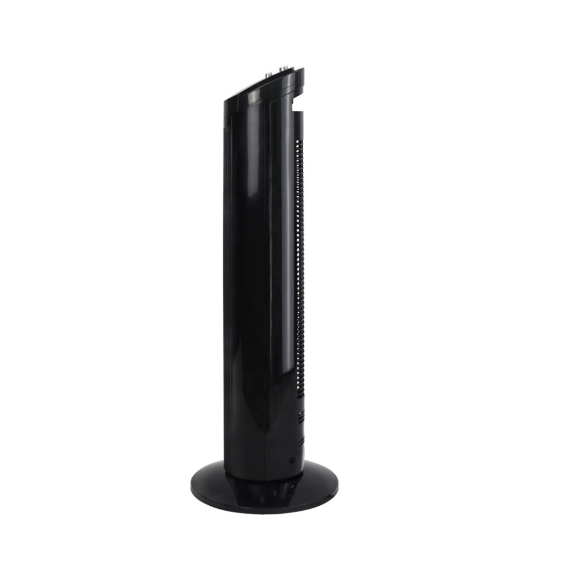 Ventilador de Torre Mytek 3352 Negro 29 Pulg.