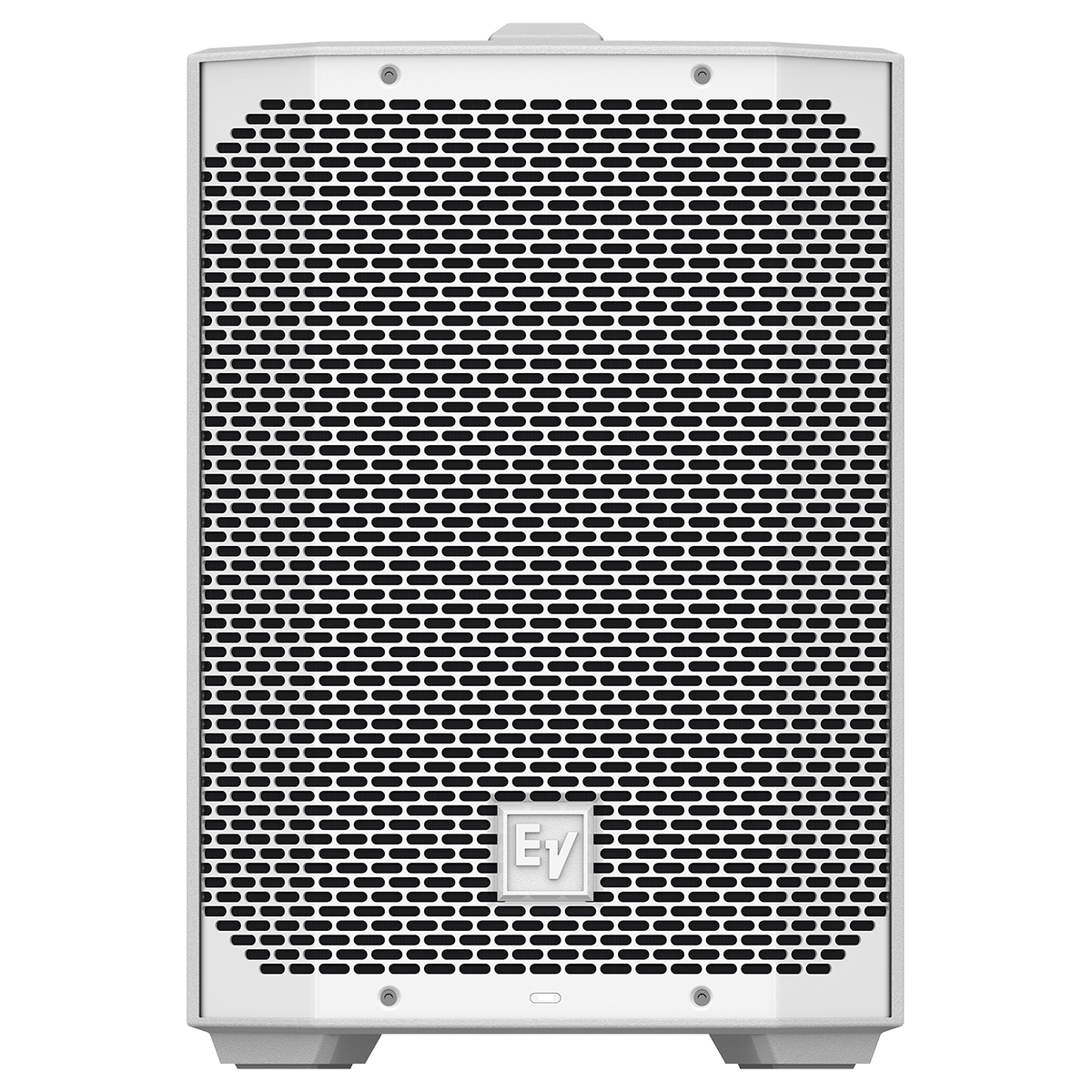 Bocina Activa ELECTRO-VOICE EVERSE 8w C/ Batería 400w Blanca.