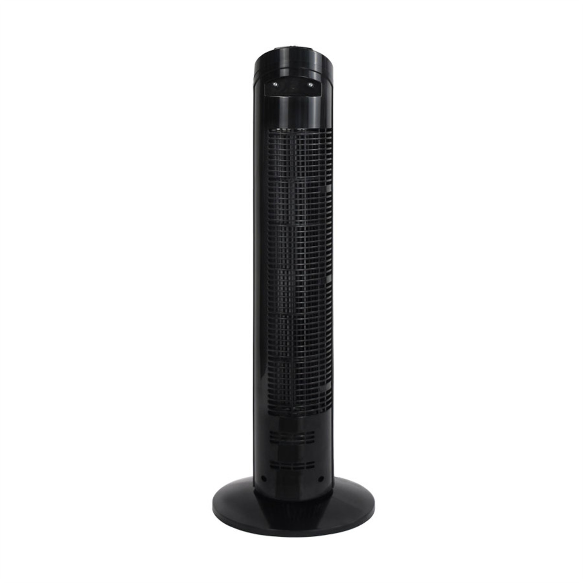 Ventilador Torre 29" MYTEK 3352 oscilación 90° 3 velocidades.