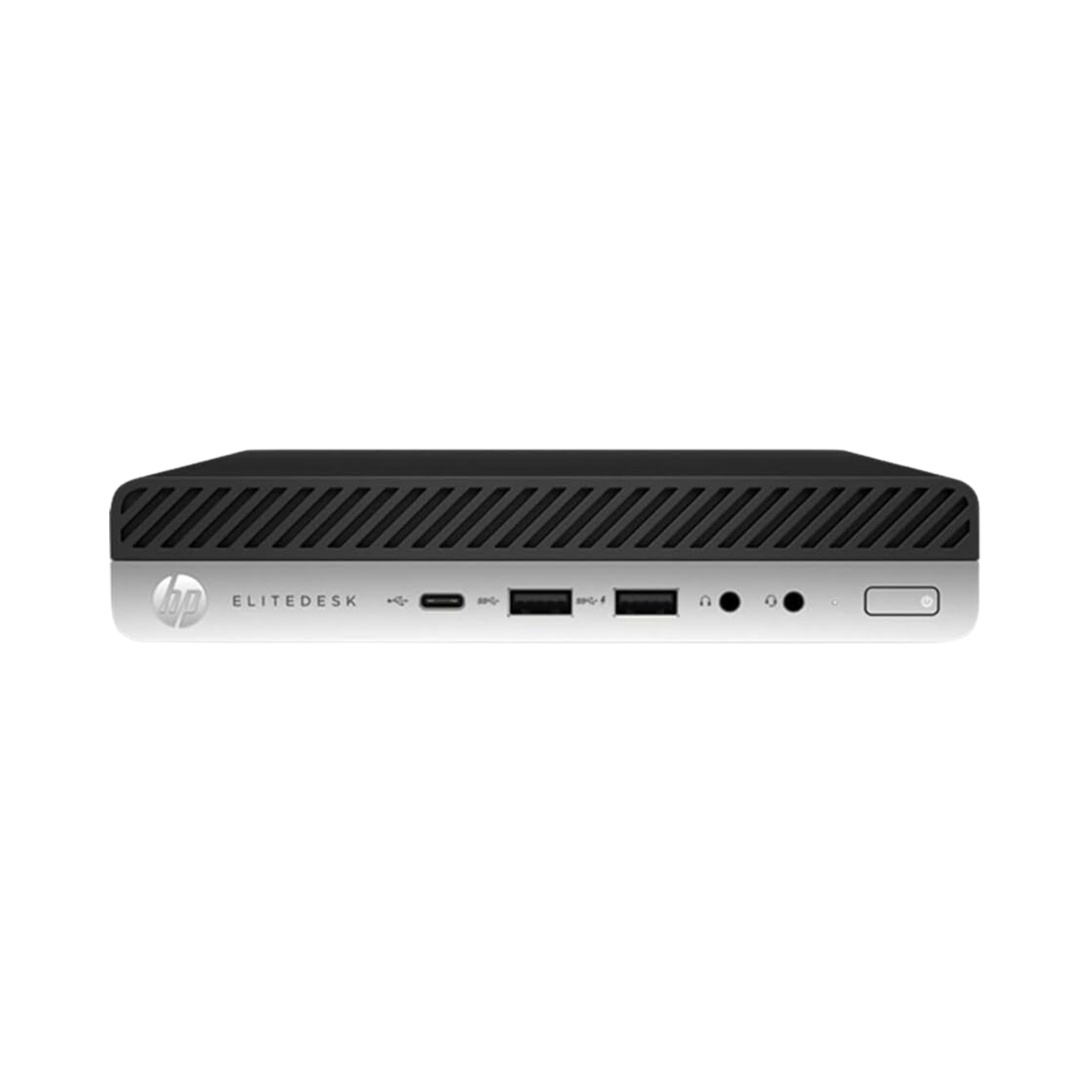 MINI Cpu Hp Mini Amd Ryzen 5 240gb Ssd 16gb Ram 2gb T.v.