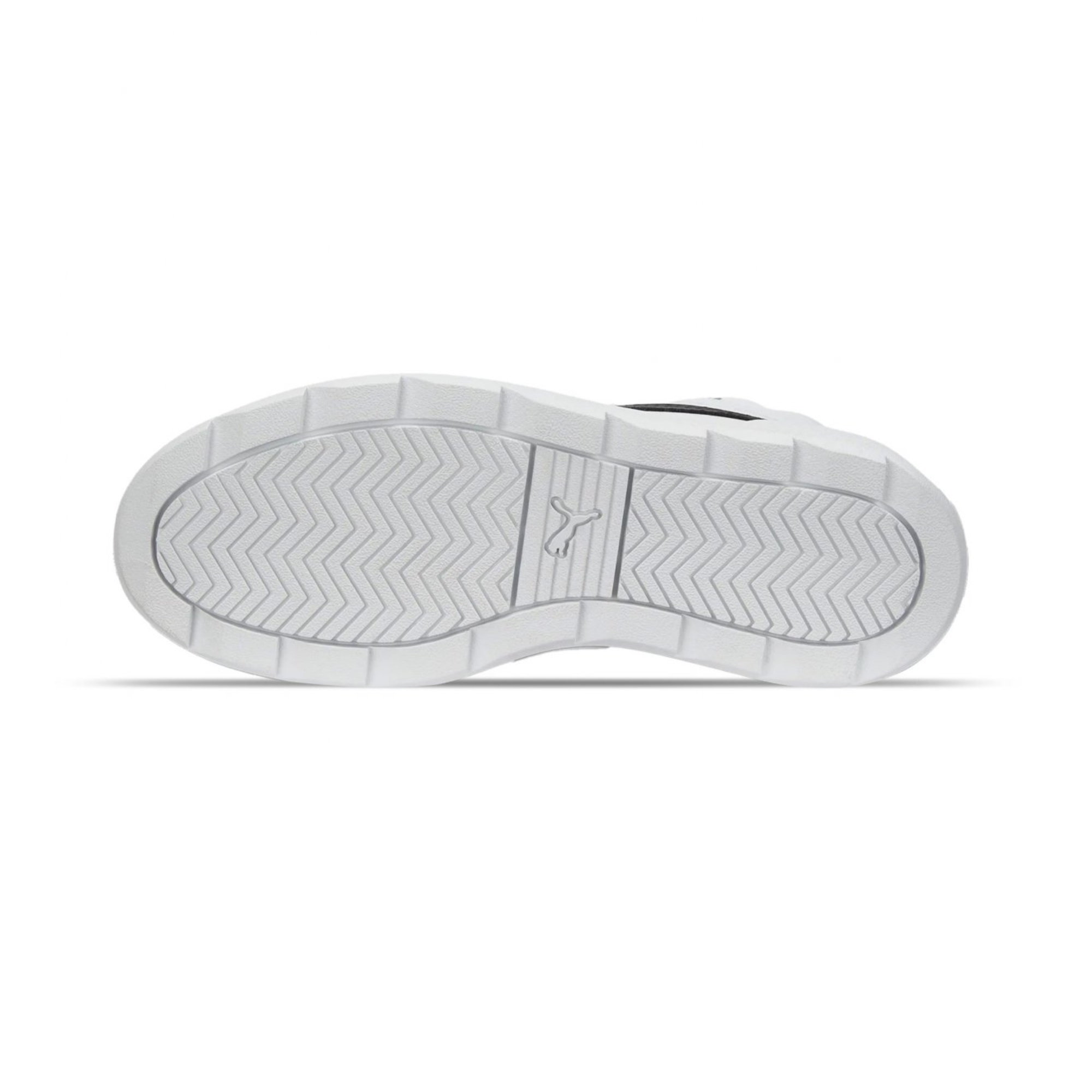 Tenis Puma Mayze Mid 38585703