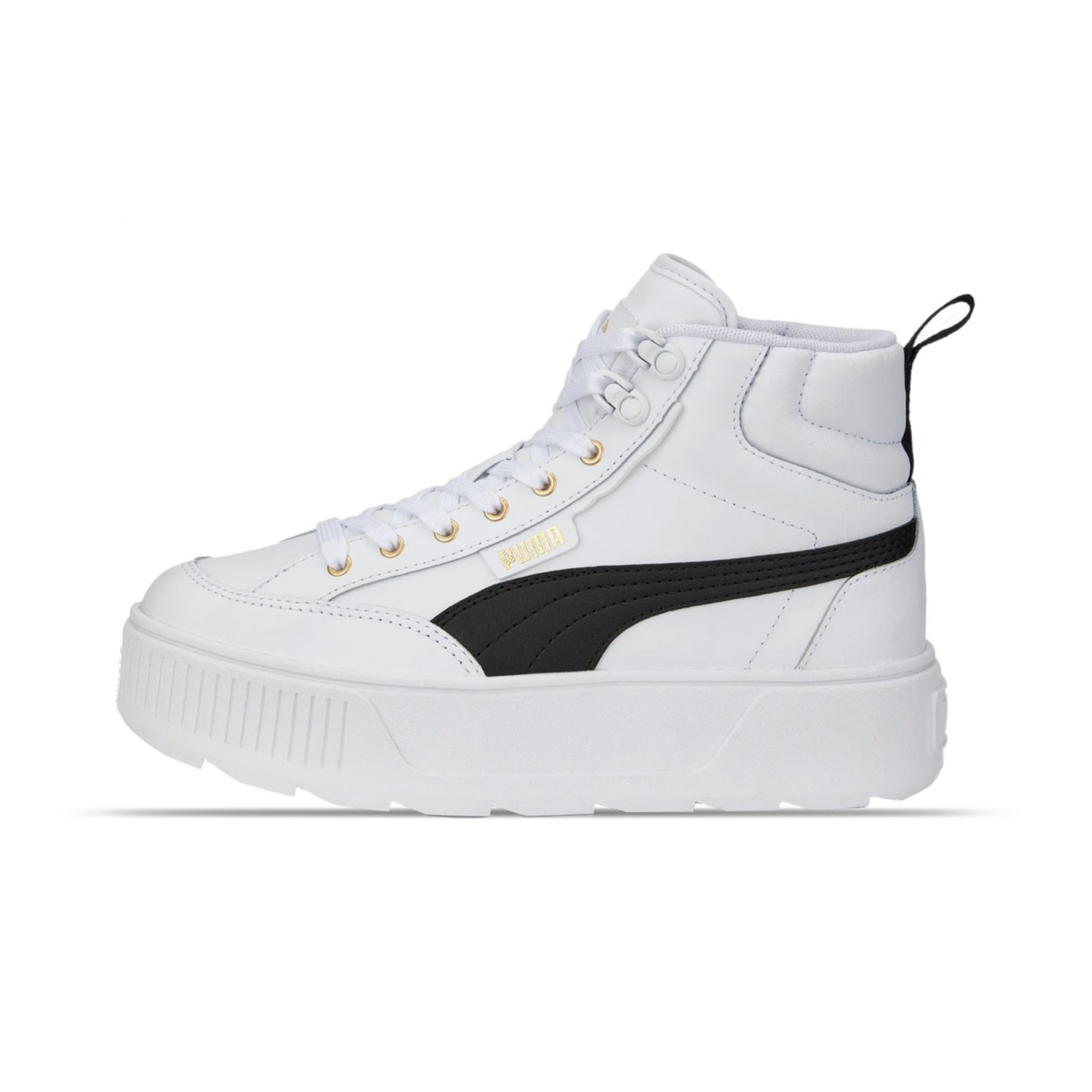 Tenis Puma Mayze Mid 38585703