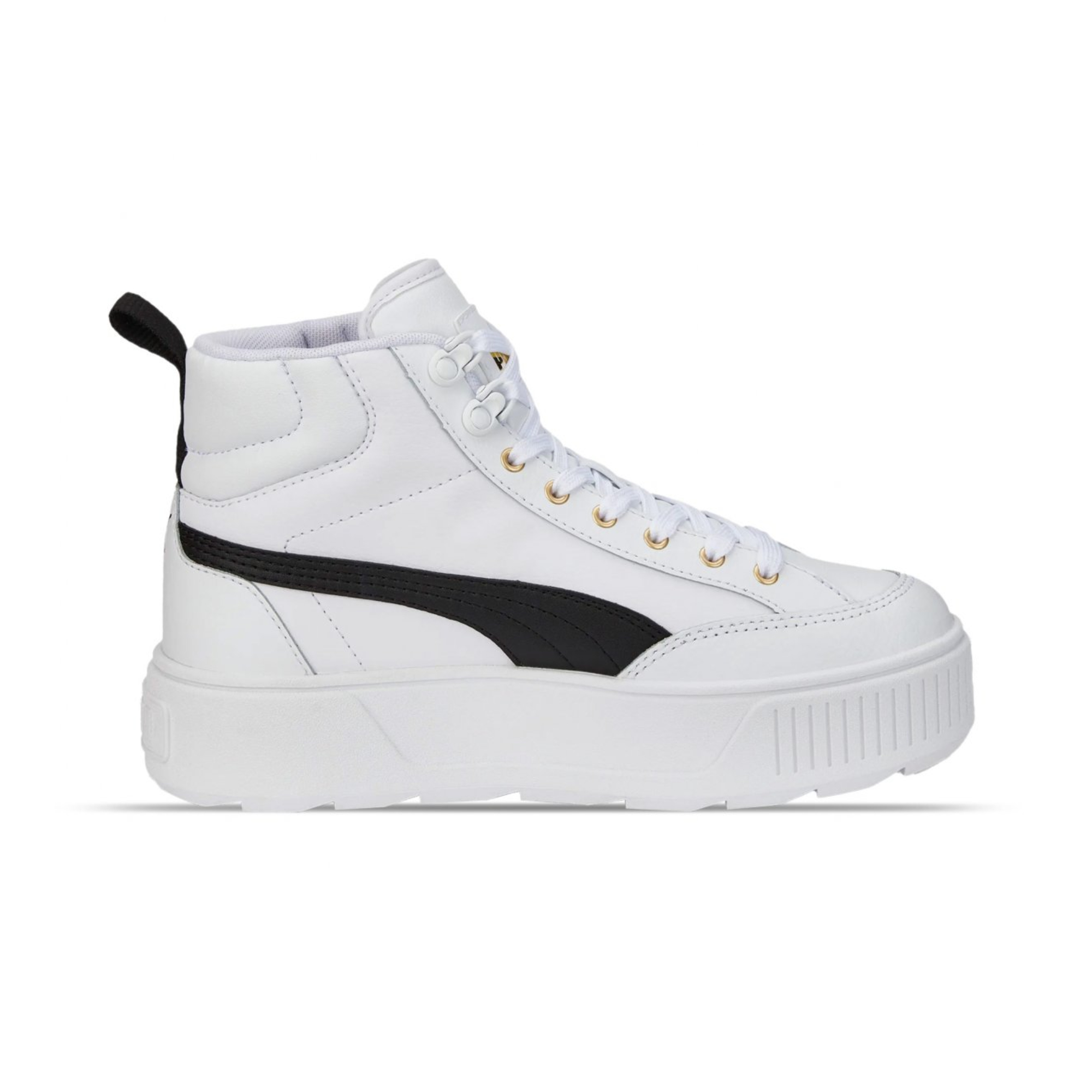 Tenis Puma Mayze Mid 38585703