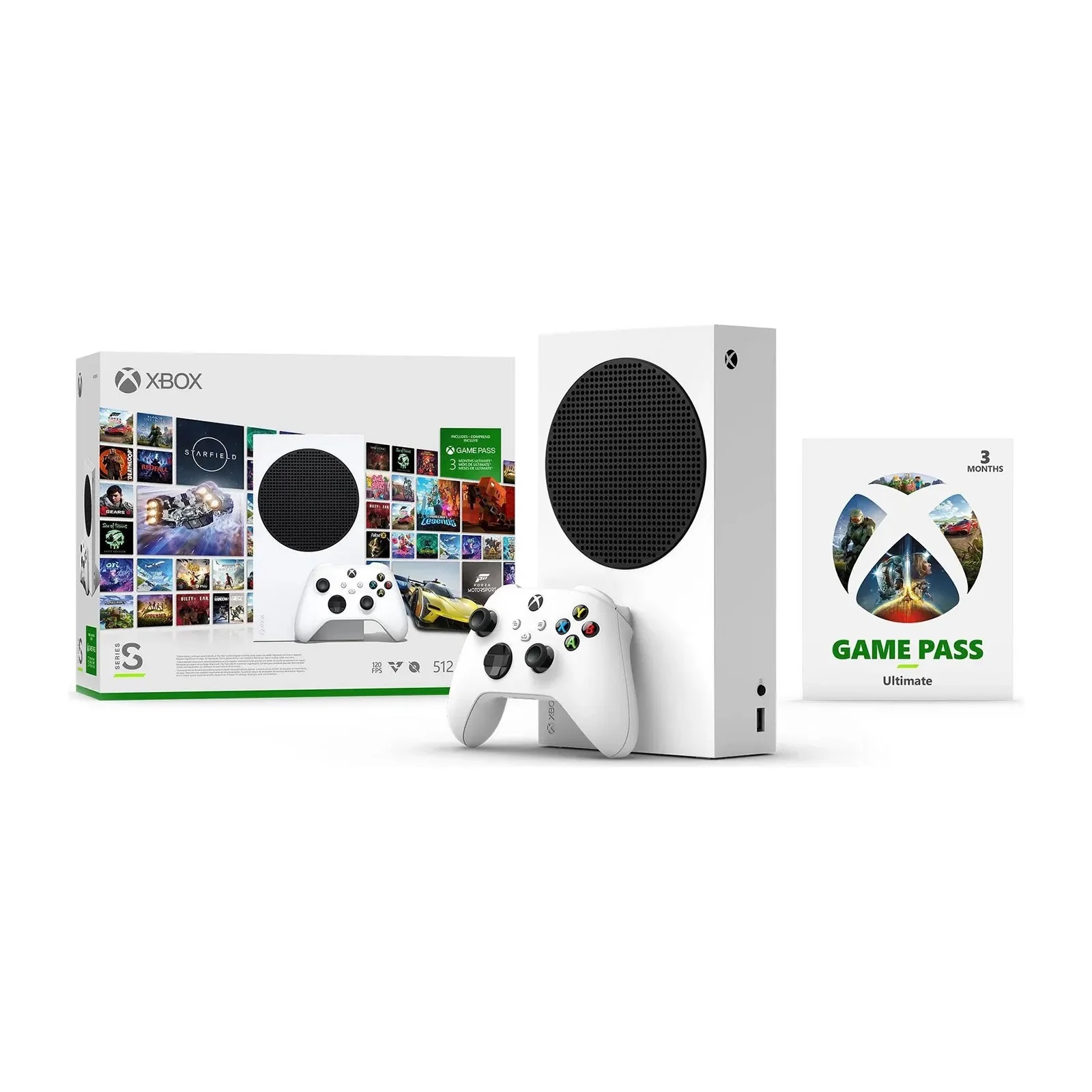 consola-xbox-series-s-512gb-rss00144