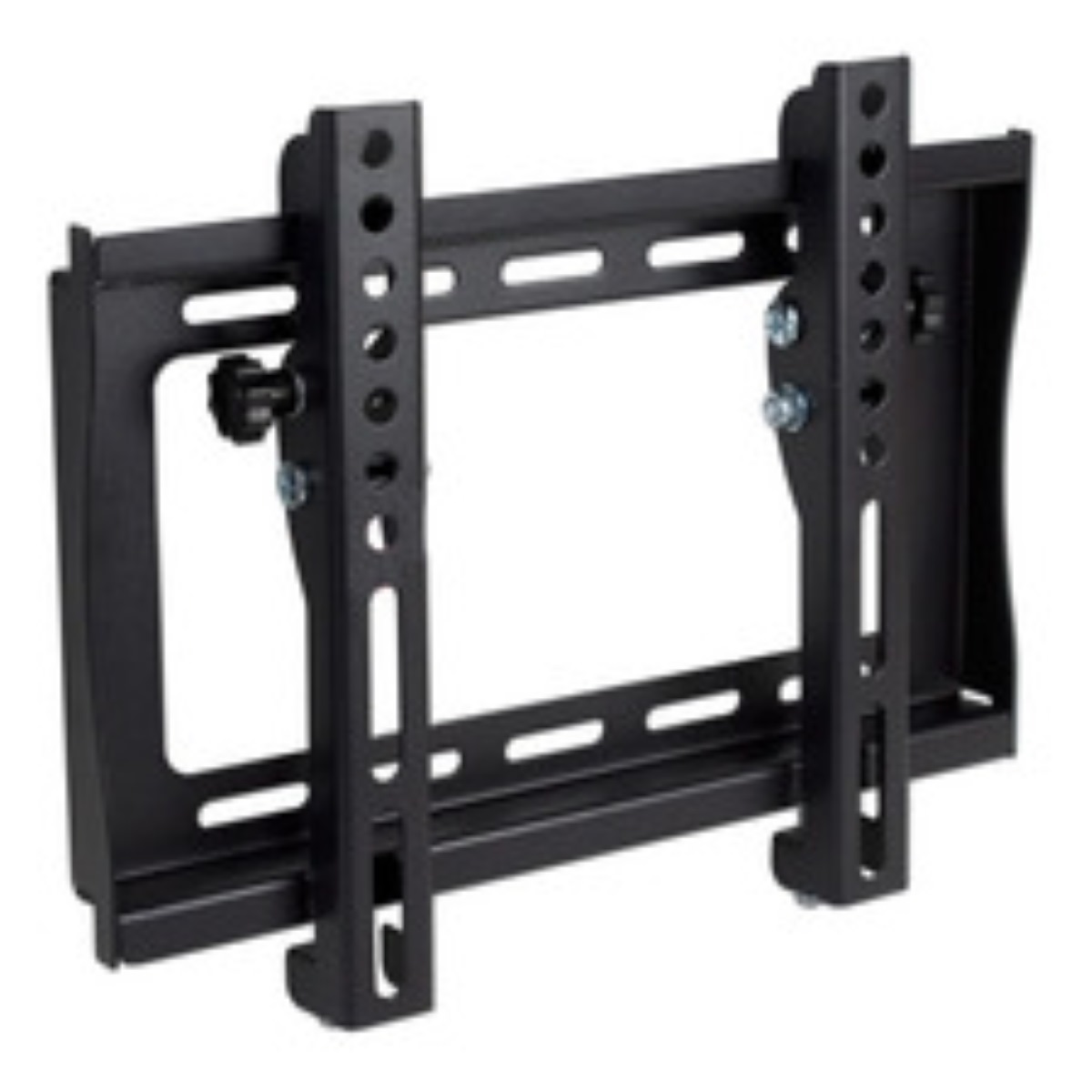 Soporte Fijo Para Pantallas 17-42pulgadas Vesa 20x20 Acero