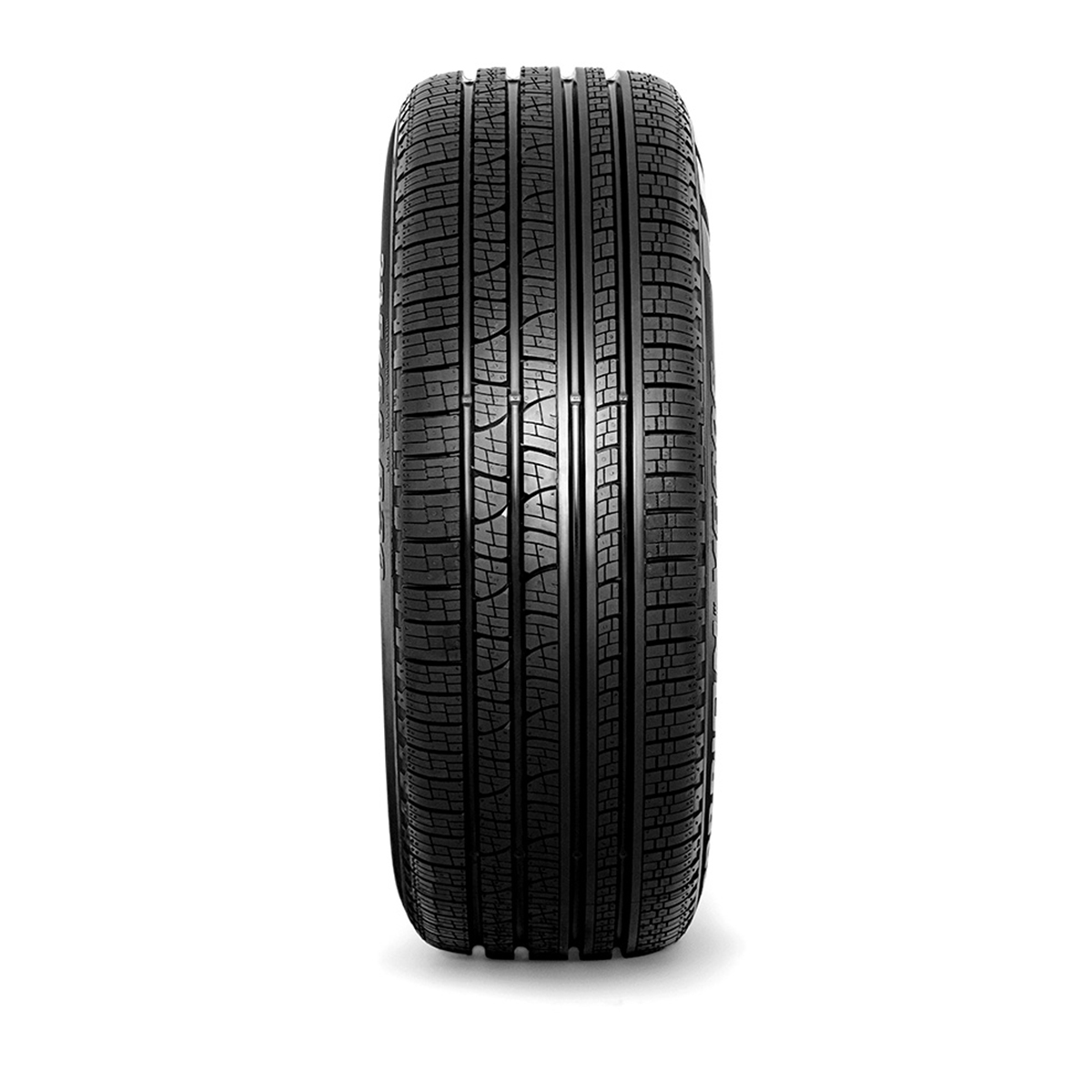 LLANTA 215/60R17 PIRELLI SCORPION VERDE AS 100H.