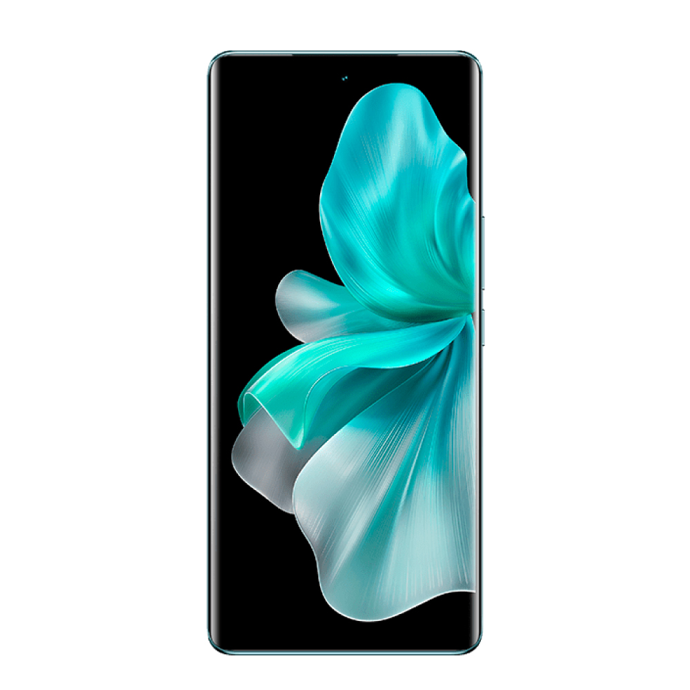 VIVO V30 Azul