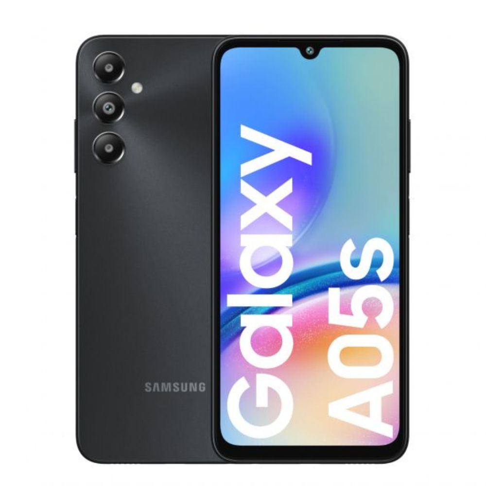 Combo Samsung Galaxy A05S   Smartwatch   Buds Pro 6.
