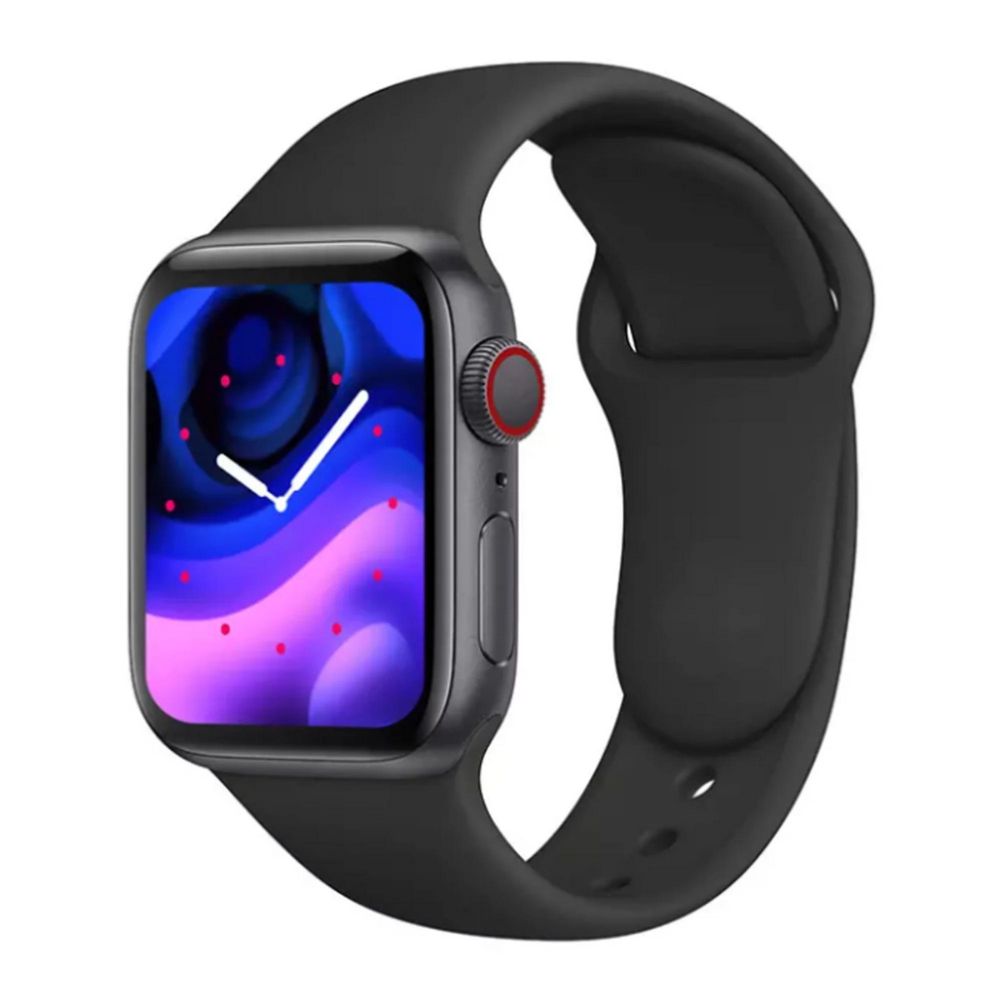 Combo Samsung Galaxy A05S   Smartwatch   Buds Pro 6.