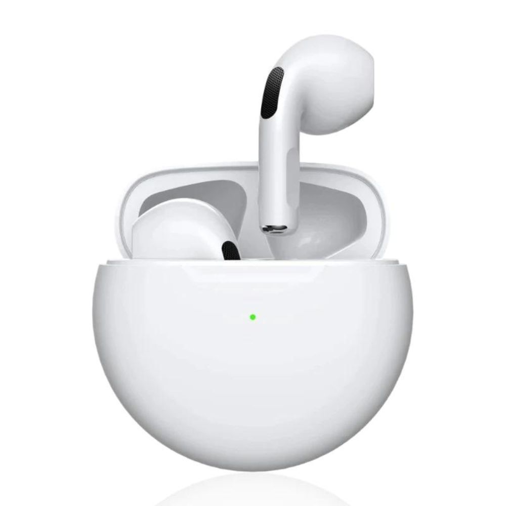 Combo Samsung Galaxy A05S   Smartwatch   Buds Pro 6.