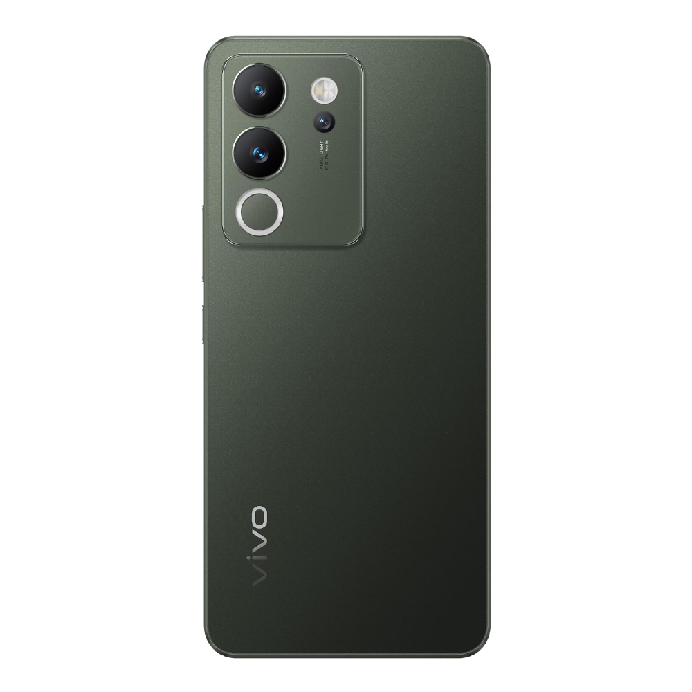 VIVO  V30 Lite Negro
