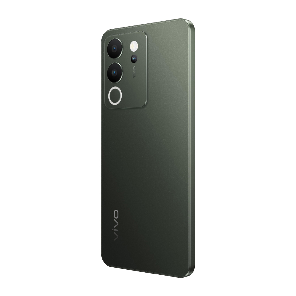 VIVO  V30 Lite Negro