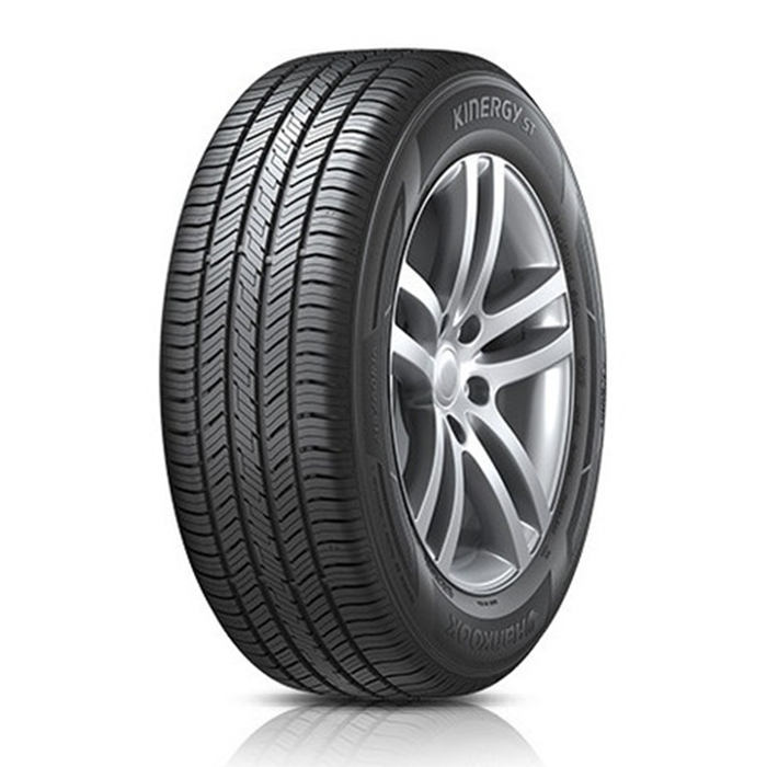 LLANTA 185/60R14 HANKOOK H735 82T.
