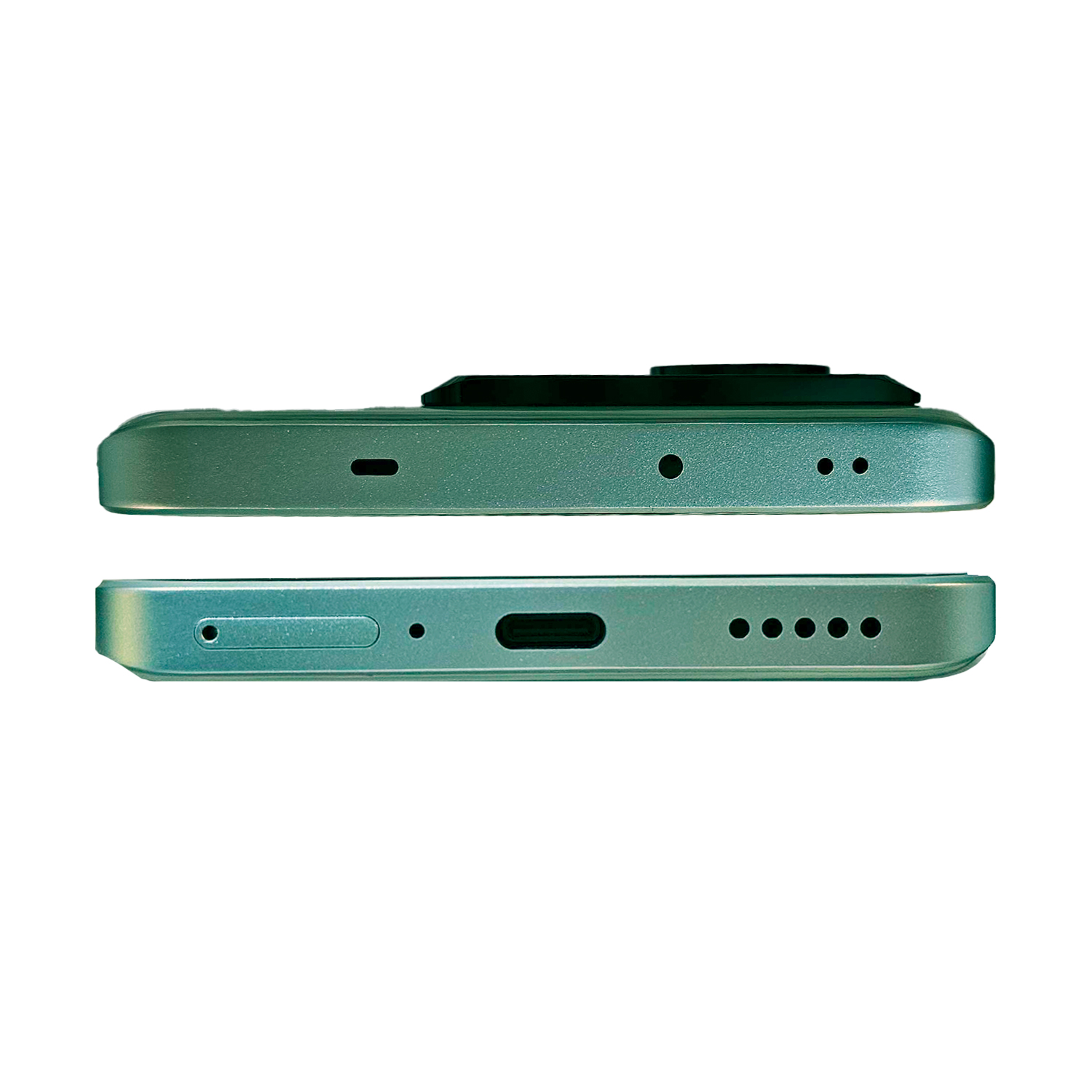 Xiaomi 13T 256GB 8GB Verde.