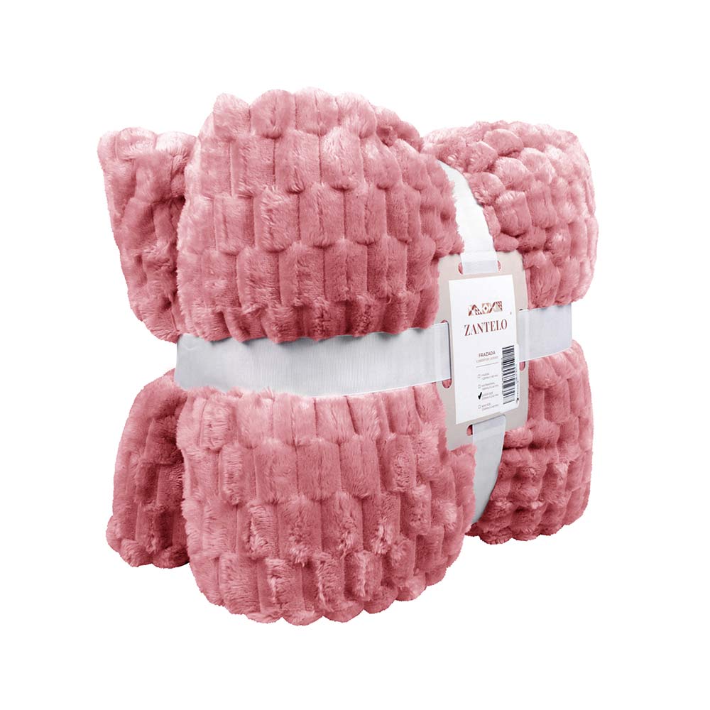 mallas termicas medias color carne primark