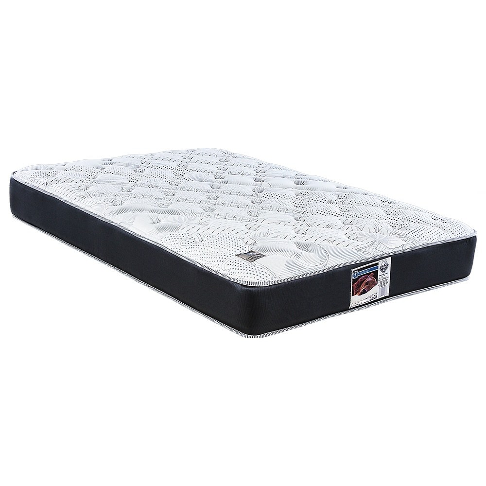 Colchon Kenia Spring Air - Queen Size.